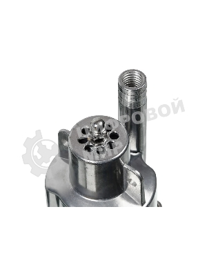 Вибрационный насос Вихрь ВН-40В