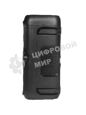 Минисистема AIWA CAS-514 черный