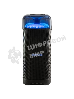 Минисистемы AIWA CAS-700 черный