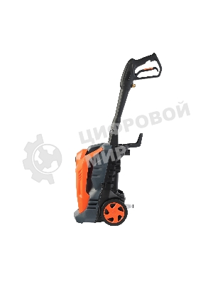 Минимойка (моющий аппарат) PATRIOT GT440 Imperial