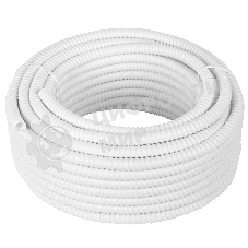 Шланг дренажный Ballu 16x30000 мм, бухта