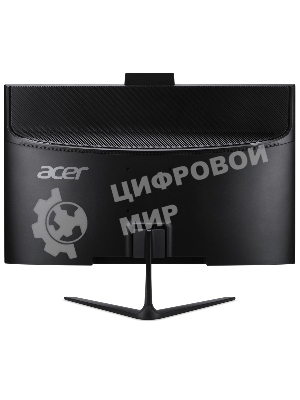 Моноблок Acer Aspire C24-2 (B) Intel Core i3 1305U/8Gb/SSD 512Gb/23.8