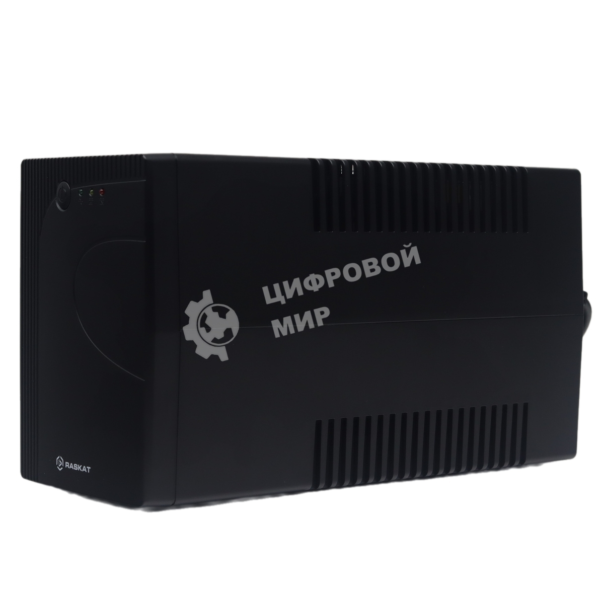 Источник бесперебойного питания (ИБП) Raskat 32