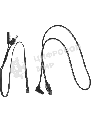 Материнская плата MSI B840M GAMING PLUS WIFI6E, AM5, AMD B840, 4xDDR5, 4xSATA, 2xM.2, 1xPCIe 4.0 x16, 1xPCIe 3.0 x4, 1xHDMI (v2.1), 1xUSB-C 10Gbps, 1xUSB-A 10Gbps, 2xUSB-A 5Gbps, 4xUSB-A 2.0, 1x2.5Gb LAN, Wi-Fi 6E, Bluetooth 5.3, 2x3.5 мм, 7.1, mATX