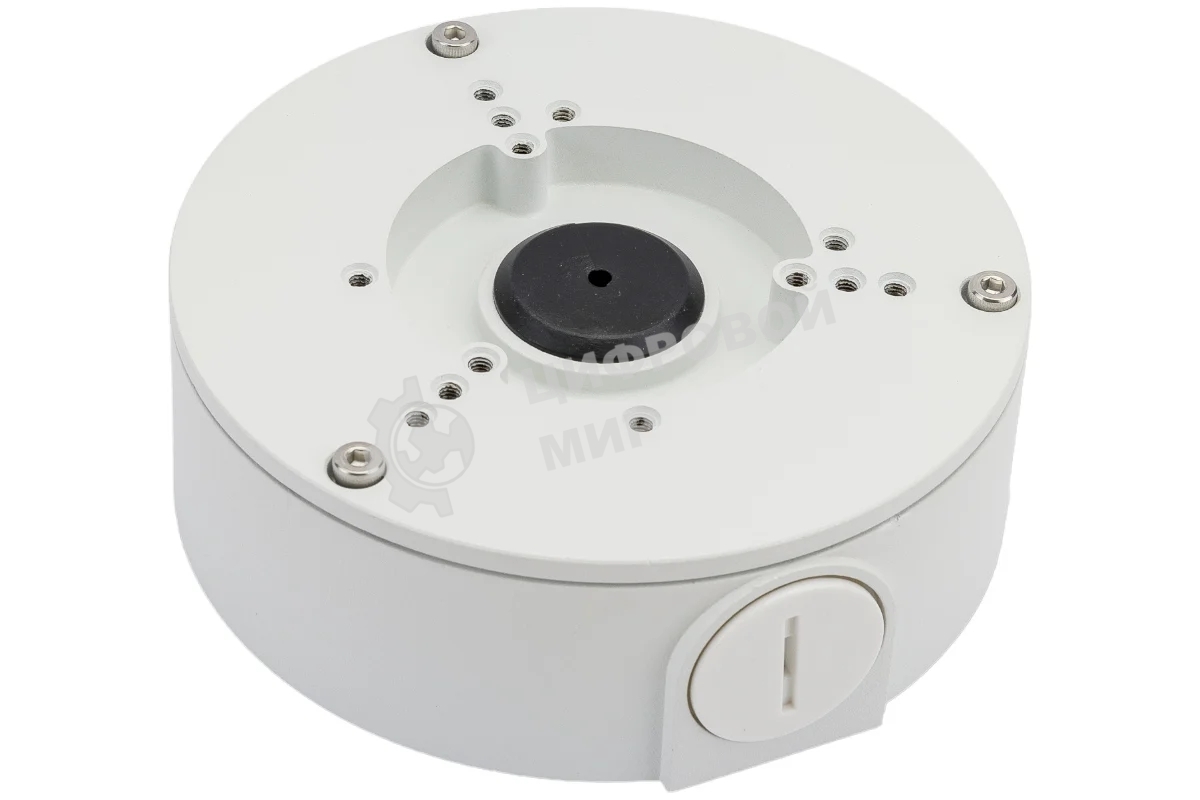 Монтажная коробка Dahua PFA130-E (упак.:1шт)