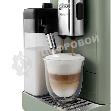 Кофемашина DeLonghi EXAM441.55.GR
