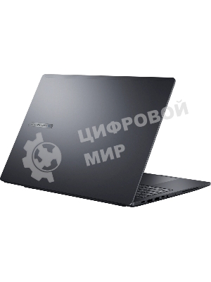 Ноутбук ASUS ExpertBook B3 B3605CCA-MB0204 Intel Core Ultra 7 255H 4400MHz/16