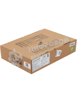 Газовая варочная панель Maunfeld EGHG.32.6CB/G