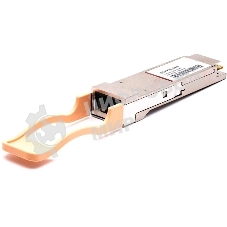 Трансивер 100GE 100M MPO MM QSFP28-100G-SR4 HUAWEI