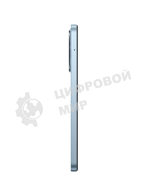 Смартфон Redmi A7 Pro RU 4+128 Mist Blue