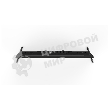 Телевизор Starwind 40