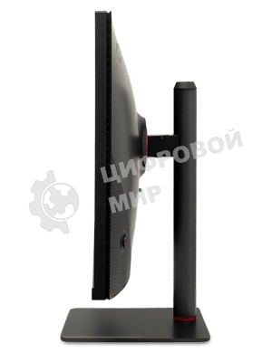 Монитор 27