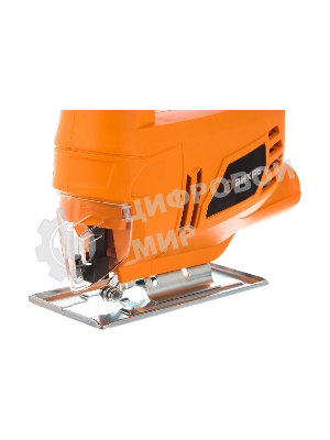 Лобзик электрический Вихрь ЛЭ-55Б