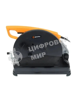 Отрезная пила Вихрь ОП-355/2200