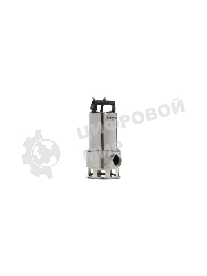 Дренажный насос Вихрь ДН-1100Н 68/2/5