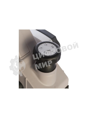 Рубанок ИНТЕРСКОЛ Р-82/710 Рубанок 710Вт,14500о/м,шир/глуб строг 82мм/2.6мм 50.1.0.12