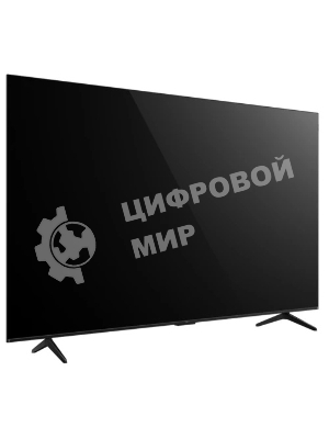 Телевизор TCL 65