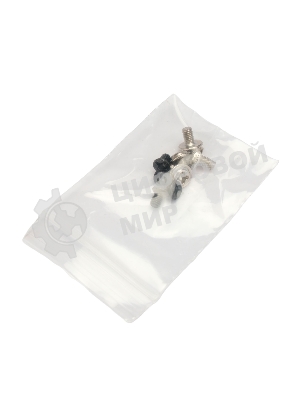 Салазки Gembird для установки HDD/SSD 2.5'' в отсек 3.5