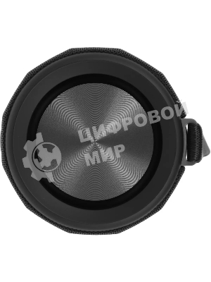 Колонка Xiaomi Bluetooth Speaker Mini