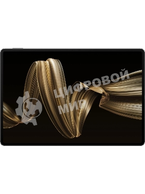 Планшет HUAWEI MatePad Pro MRO-W09 Papermate + KB 12.2