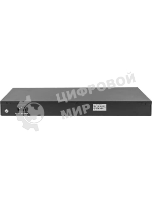 Коммутатор SNR управляемый уровня 2 SNR-S2962-24T