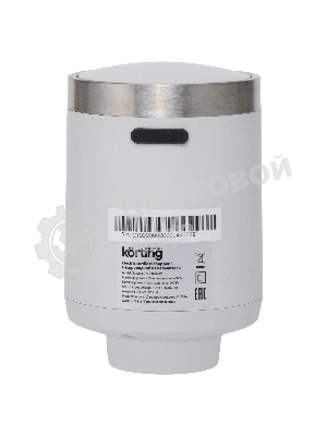 Измельчитель Korting KFP 0204 W