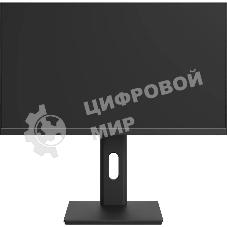 Монитор 23.8