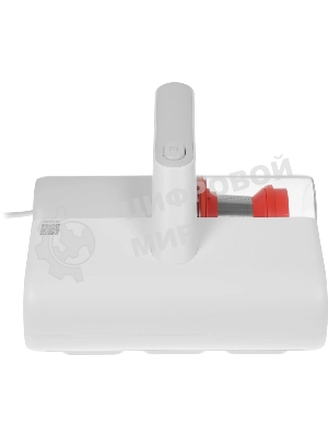 Пылесос ручной Xiaomi Dust Mite Vacuum Cleaner EU MJCMY02EU (BHR8276EU)