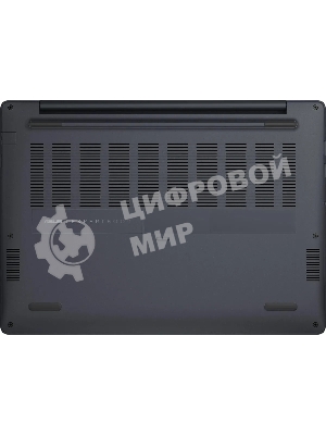 Ноутбук ASUS ExpertBook B3 B3405CCA-LY0390 Intel Core Ultra 5 255H 4300MHz/14