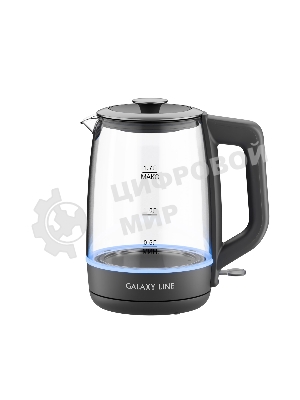 Чайник электрический GALAXY GL 0568