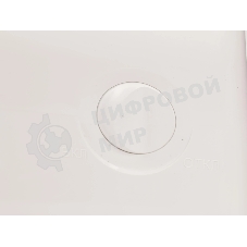 Мясорубка электрическая Ротор Люкс ЭМШ 35/300-2 белый, 1500 Вт, 0.6 кг/мин, реверс, насадки - 2