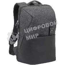 Рюкзак для ноутбука 15.6