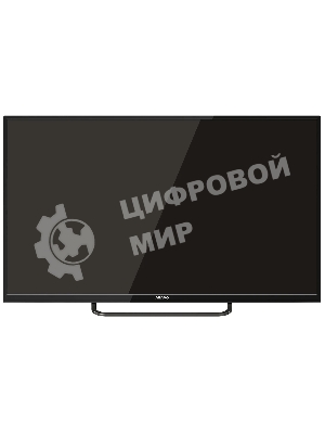 Телевизор Asano 40