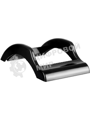 Компьютерный корпус Desktop ExeGate MI-207U-400W-8 (miniITX/mATX, БП M400 с вент. 8см, 1*USB+1*USB 3.0, аудио, черный)