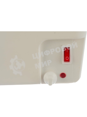 Водонагреватель ЭлБЭТ ЭВБО-17 1,25кВт