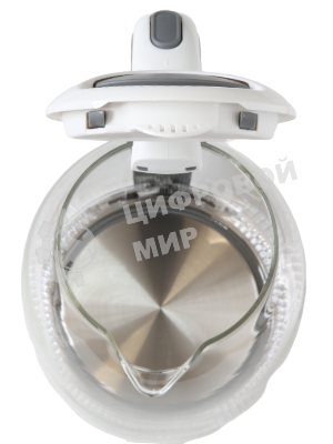 Чайник электрический Renova KT17G-09W