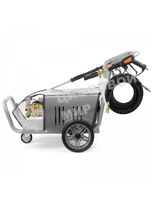 Минимойка Daewoo DAW 7500SW-3 7500Вт