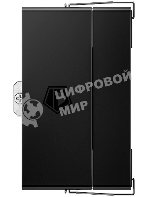 Кулер для процессора ID-COOLING SE-214-XT V2 LGA1851/1700/1200/115X/AM5/AM4 (16шт/кор, TDP 200W, PWM, 4 тепл.трубки прямого контакта, FAN 120мм, Random Spectrum Lighting) RET