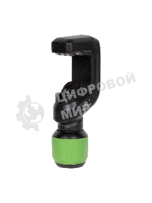 Труборез Ballu Super Stars ST-532