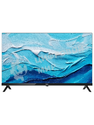 Телевизор BBK 32