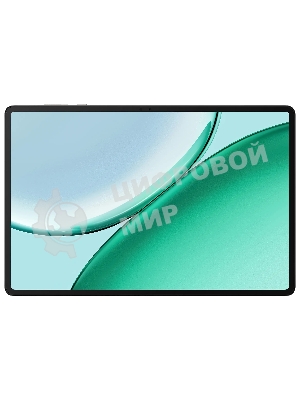 Планшет HONOR Pad X8b 11