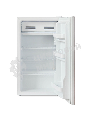 Холодильник Бирюса Б-90 белый однокамерный 93 л