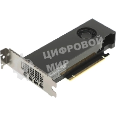 Видеокарта PCIE16 RTX A2000 12GB 900-5G192-2551-000 NVIDIA