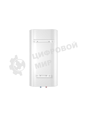 Водонагреватель Thermex Dion 80 V 2.5кВт 80л электрический настенный