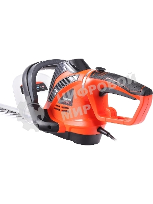 Кусторез электрический Patriot PT 7561 250307561