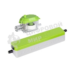 Насос дренажный Ballu, Machine DС Pump (проточный, 18 л/ч)