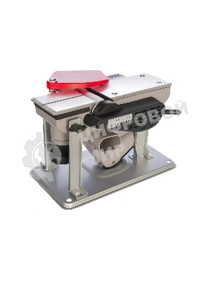 Рубанок ИНТЕРСКОЛ Р-82/710 Рубанок 710Вт,14500о/м,шир/глуб строг 82мм/2.6мм 50.1.0.12