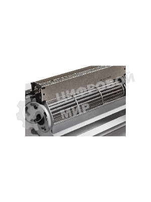 Завеса тепловая Ballu BHC-L15-S09 (пульт BRC-S) НС-1485656