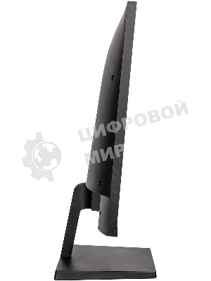 Монитор 23.8