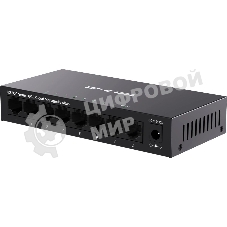 Коммутатор IP-COM 8PORT 1000M G2208D